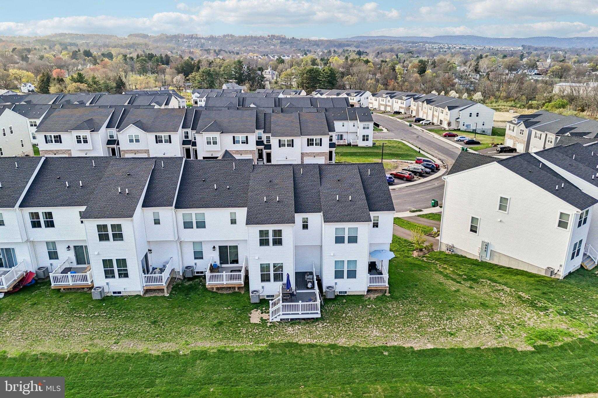 7626 Clayton Ave photo 47