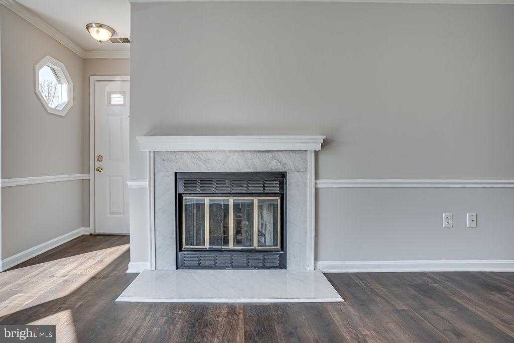 12312 Wadsworth Way photo 5