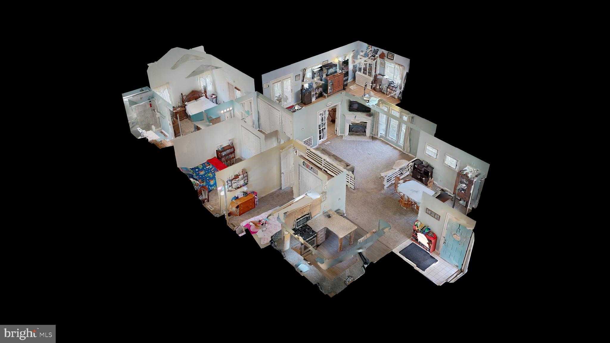 14 Juneway Ln photo 2