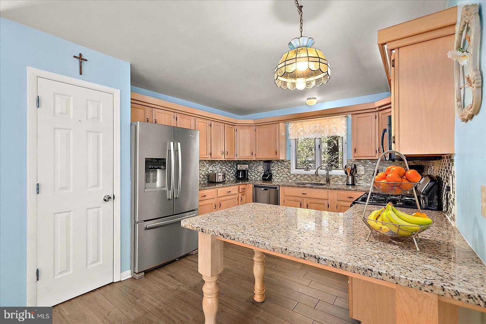 14 Juneway Ln photo 23