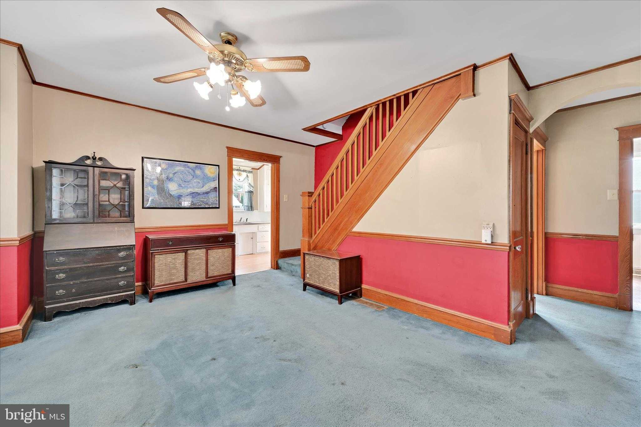 4531 8th Ave photo 14