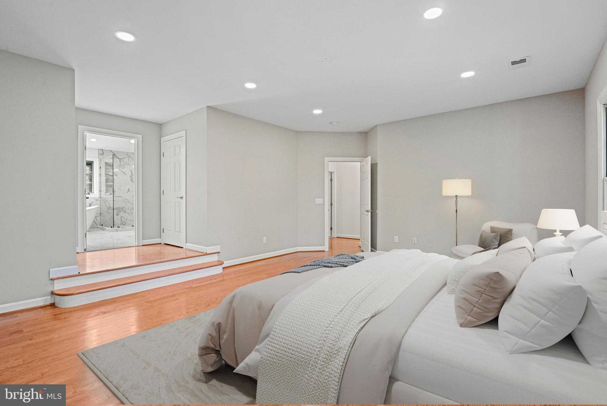 9927 Miles Stone CT photo 26