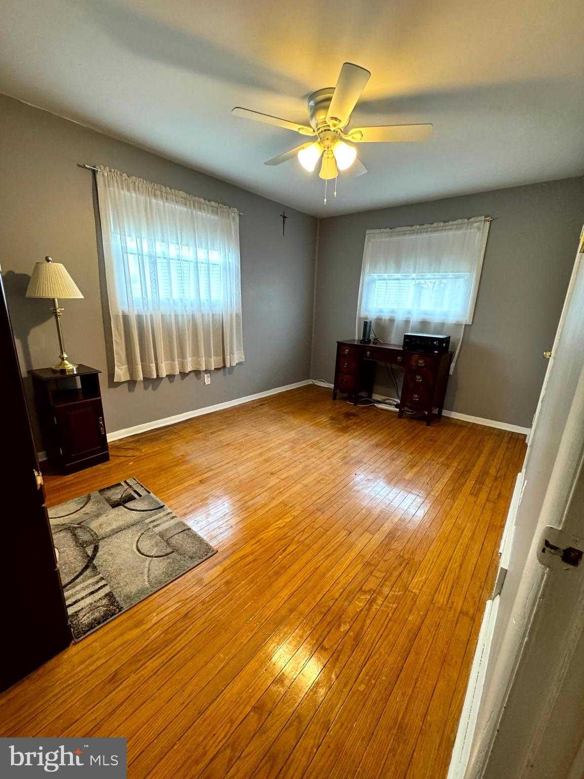 654 Cypress Rd photo 55