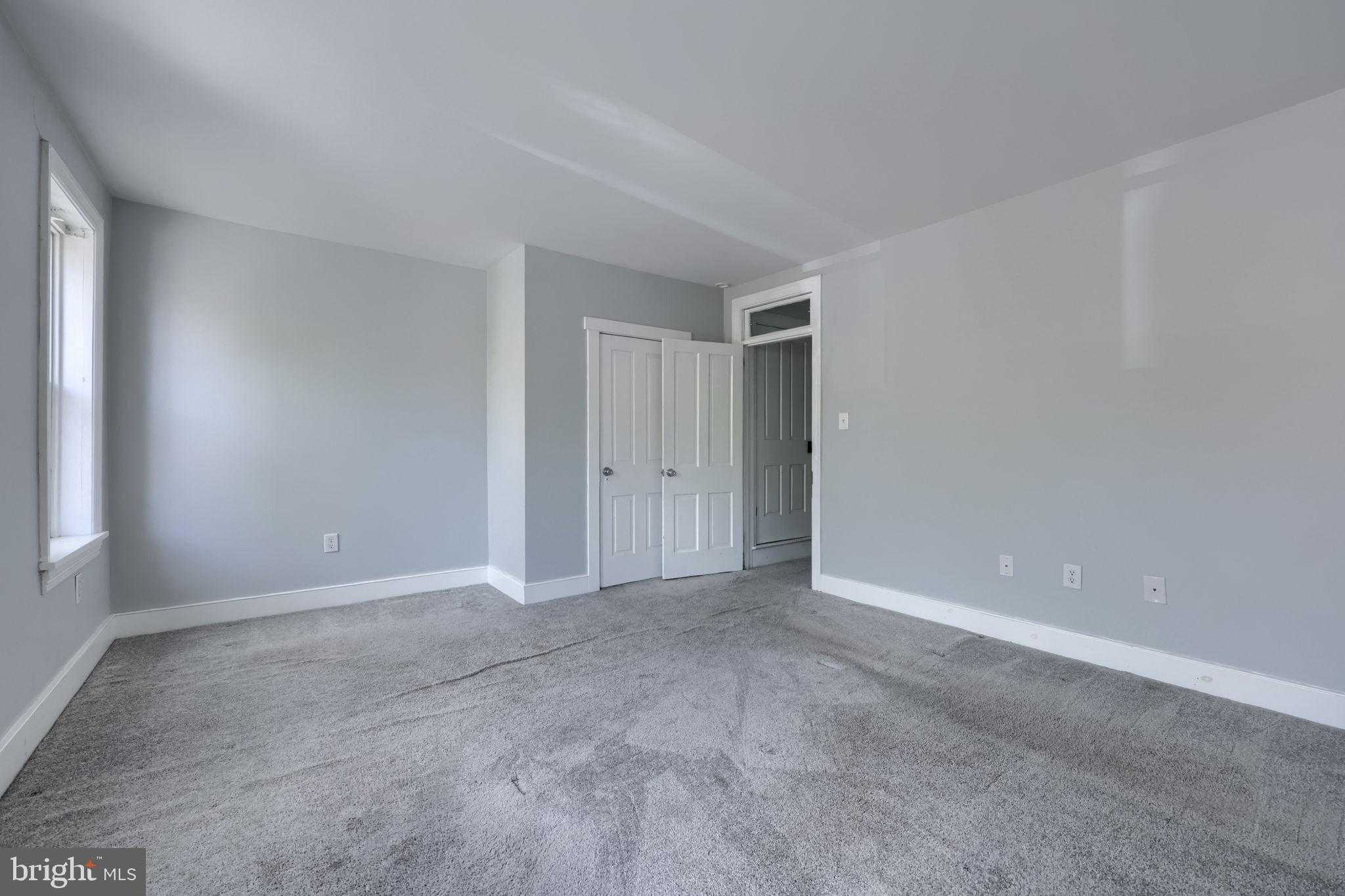 750 Locust St photo 13