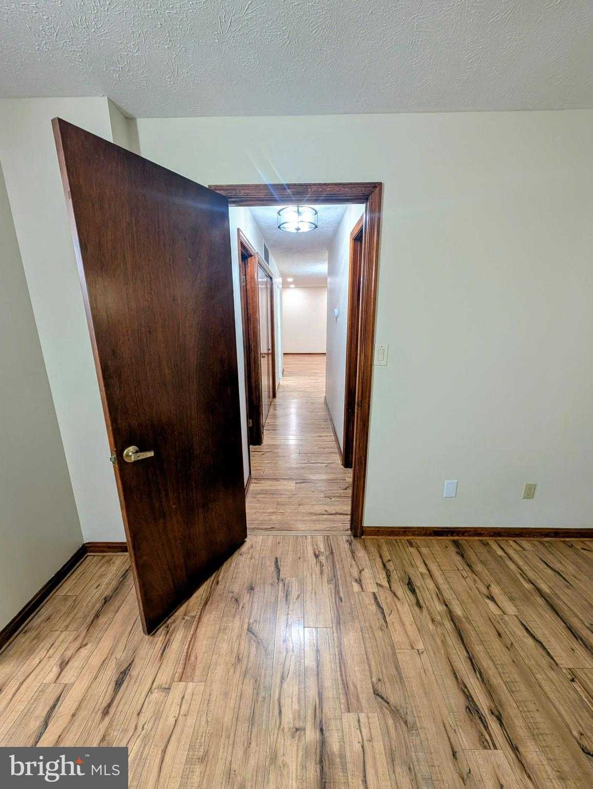 23245 White Birch CT # 3b photo 22