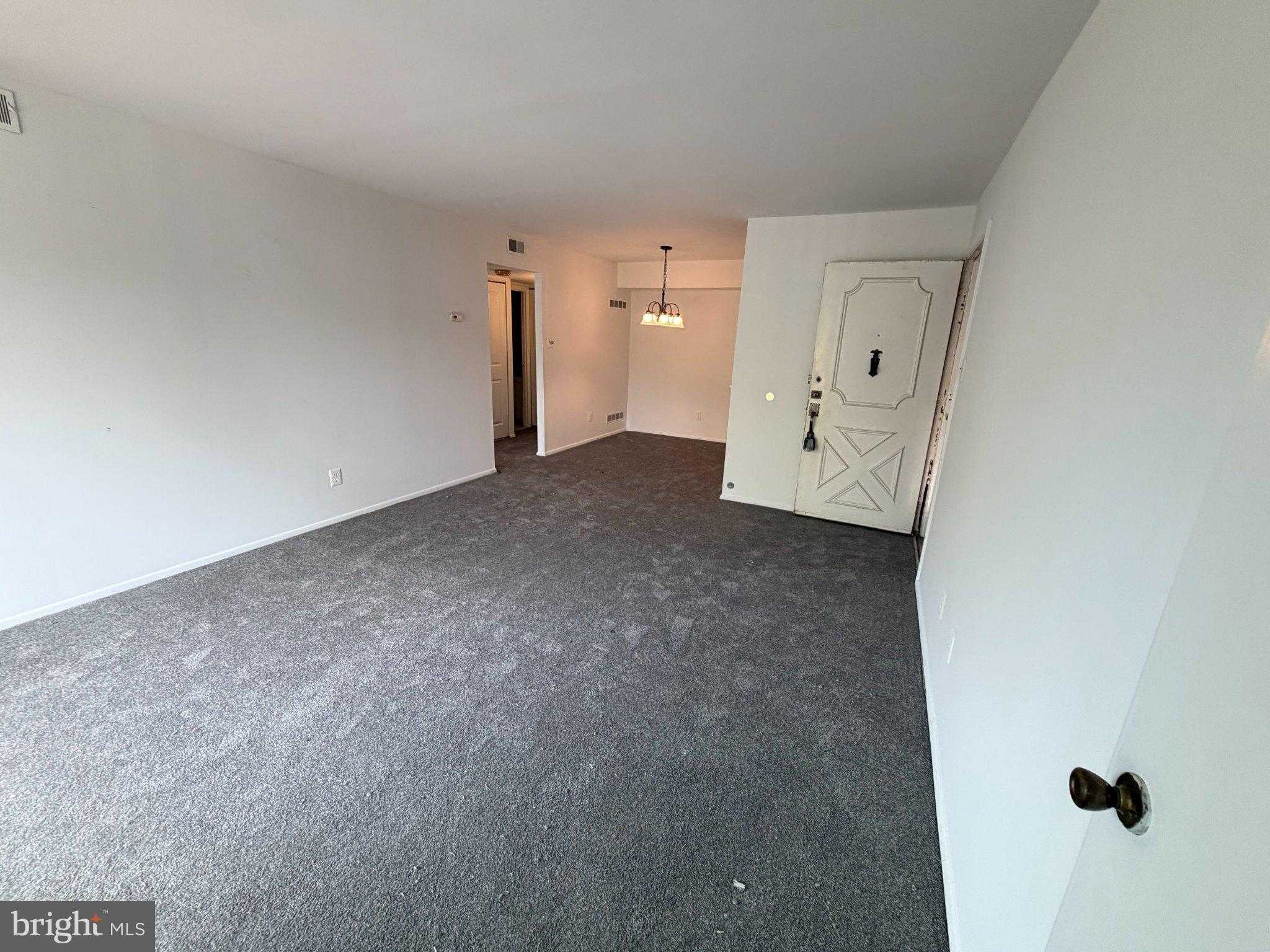 5200 Hilltop Dr photo 3