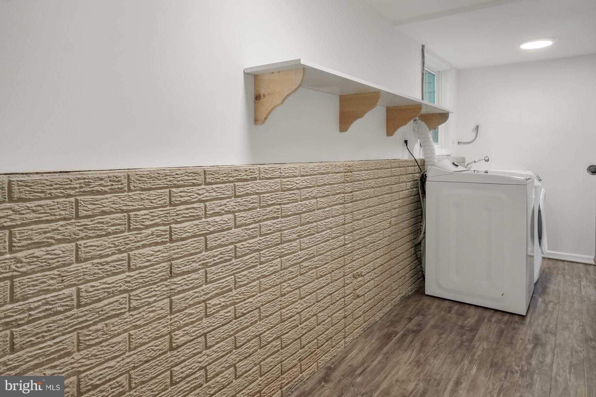 17628 Collier Cir photo 49