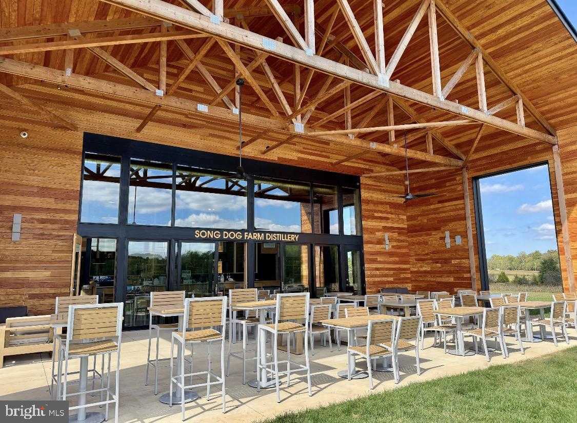 17628 Collier Cir photo 61