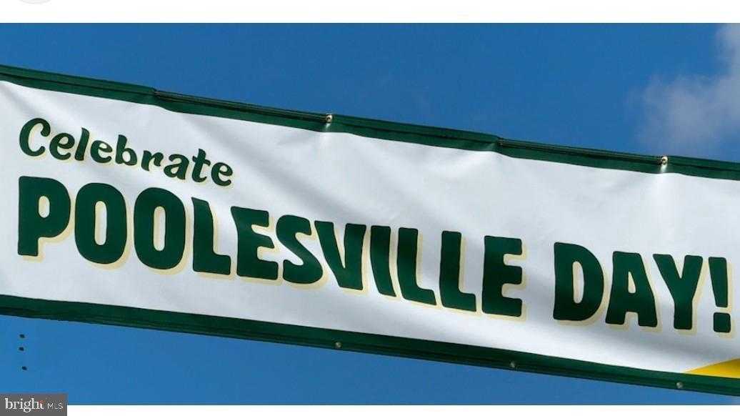 17628 Collier Cir photo 68