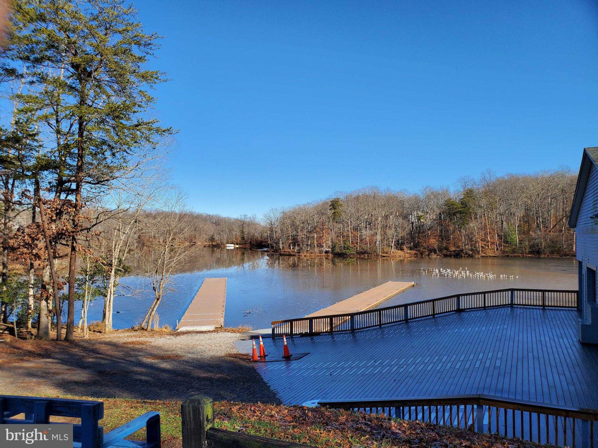 11997 Brice House CT photo 44