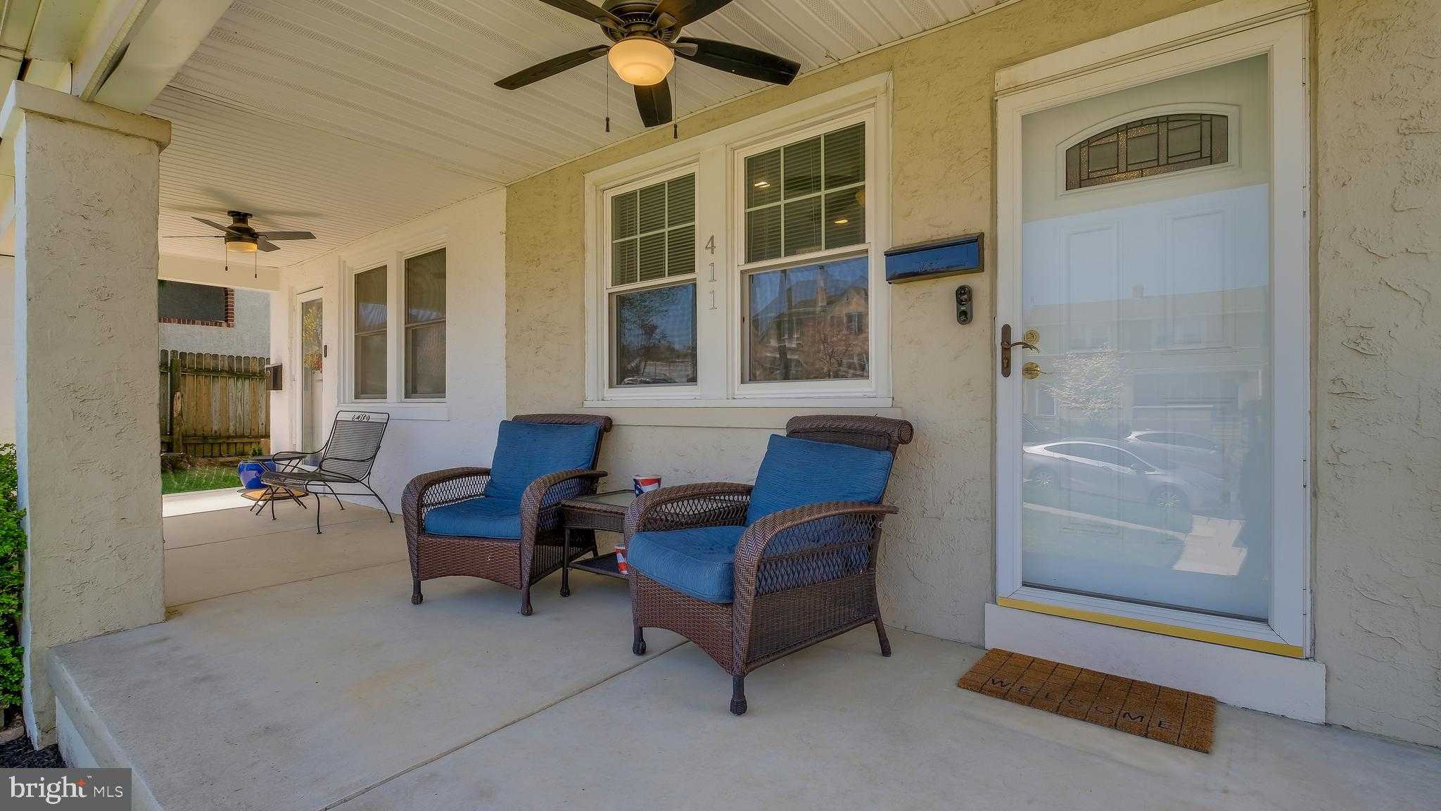 411 W 10th Ave photo 4