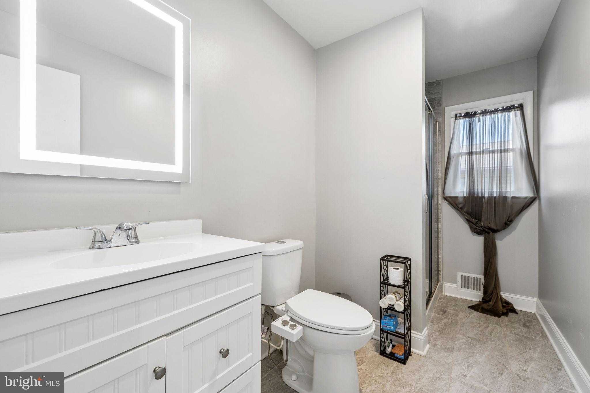 102 Sexton CT photo 20