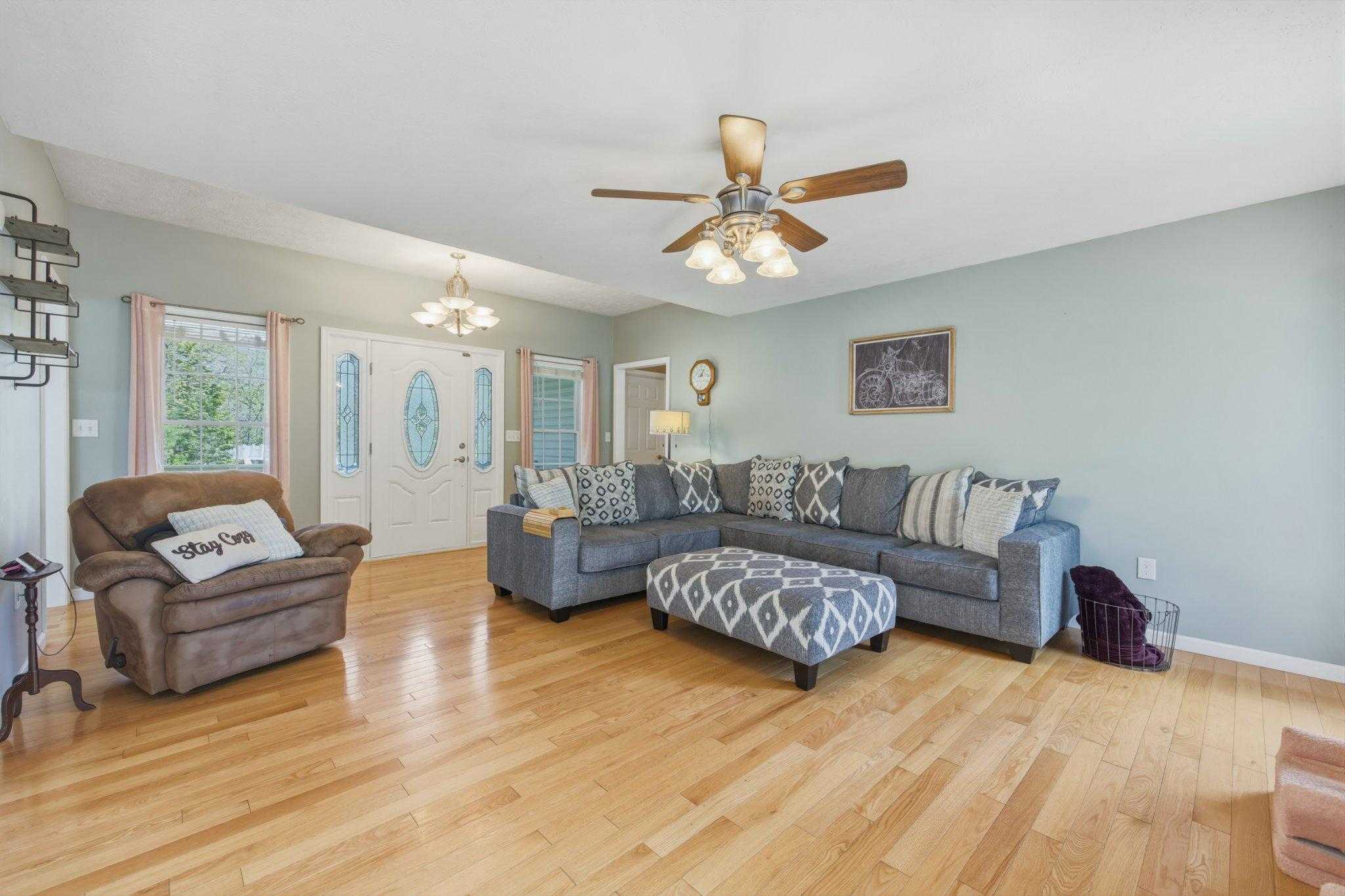 1034 Hepner Rd photo 16