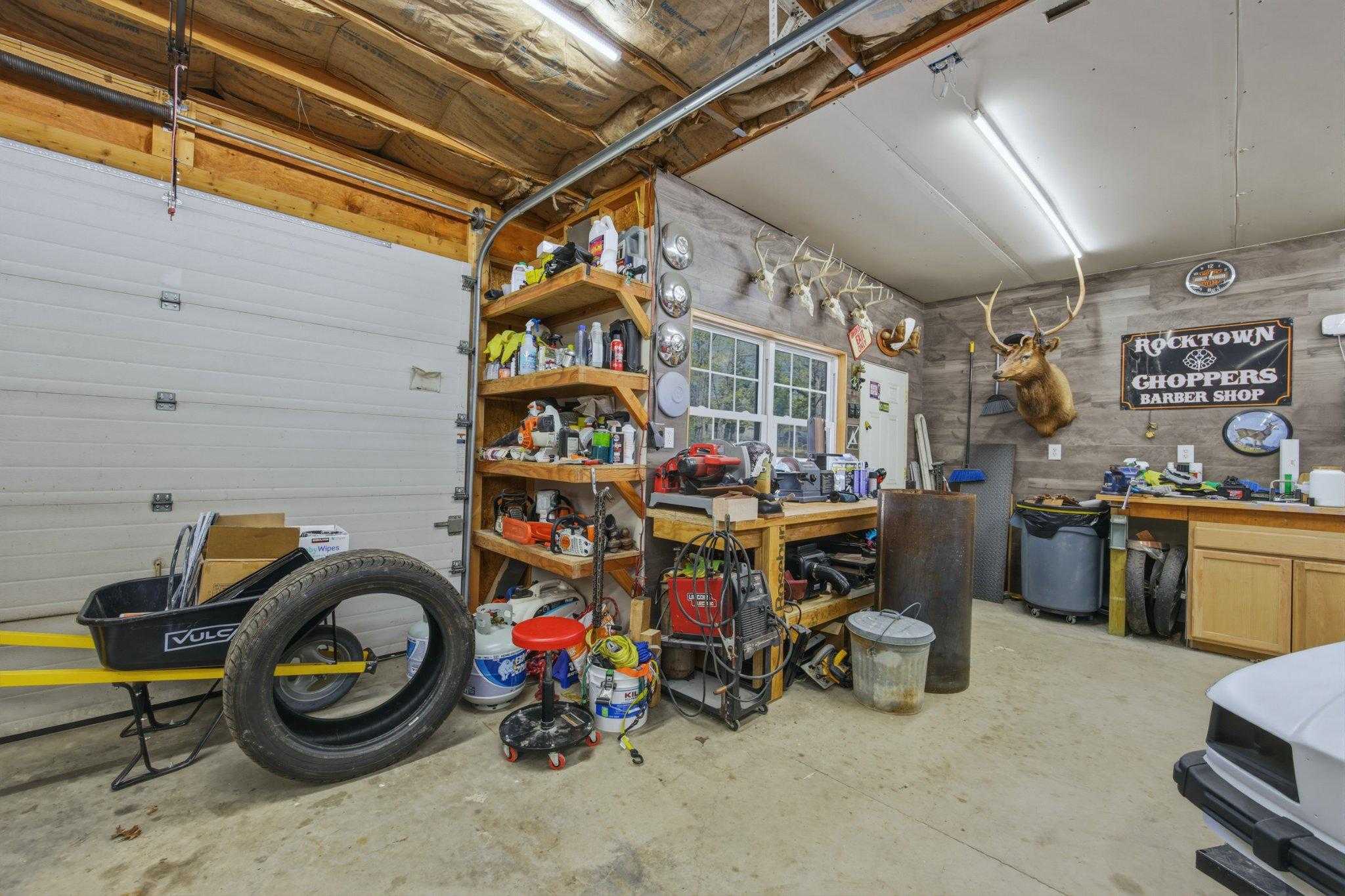 1034 Hepner Rd photo 47