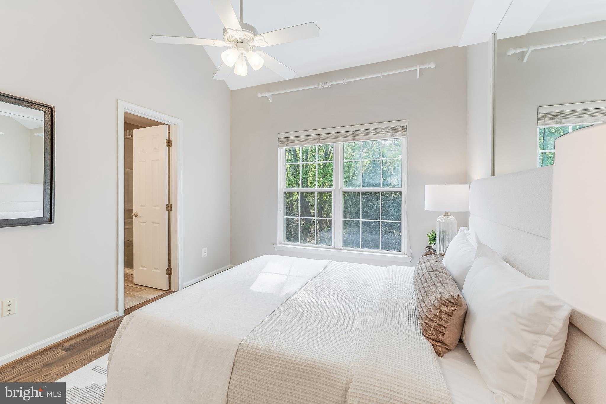 1228 Vintage Pl photo 33