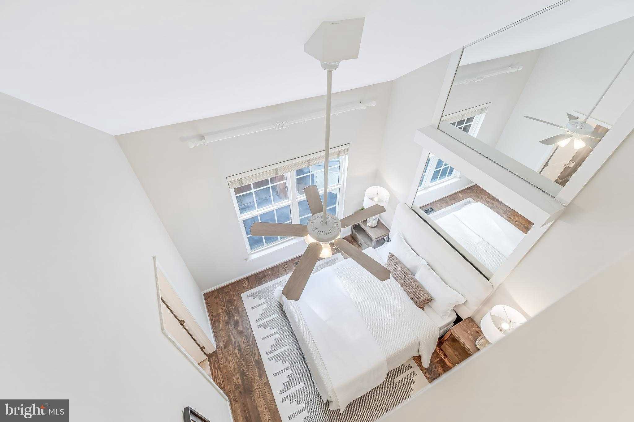 1228 Vintage Pl photo 40