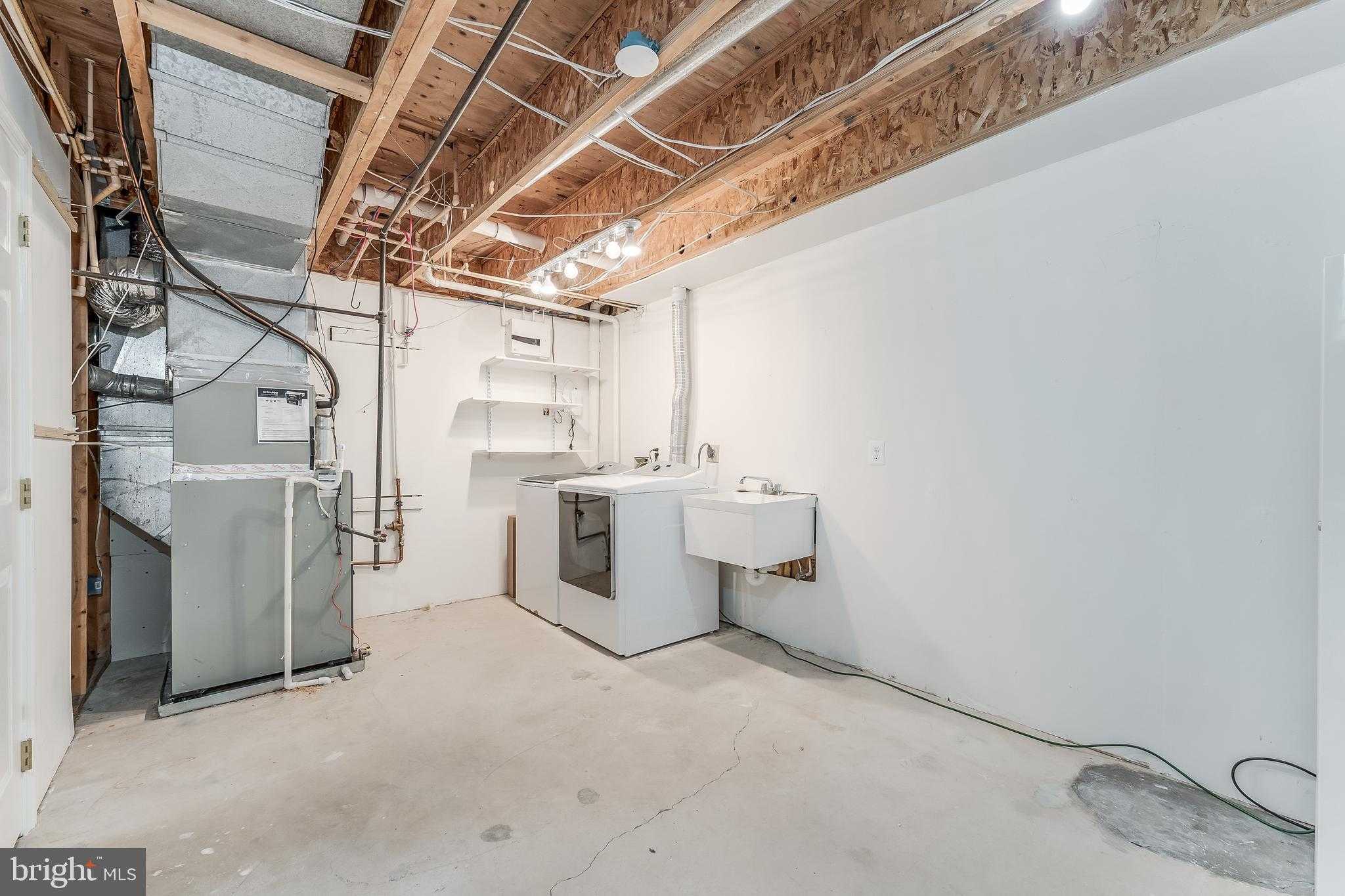 1228 Vintage Pl photo 46