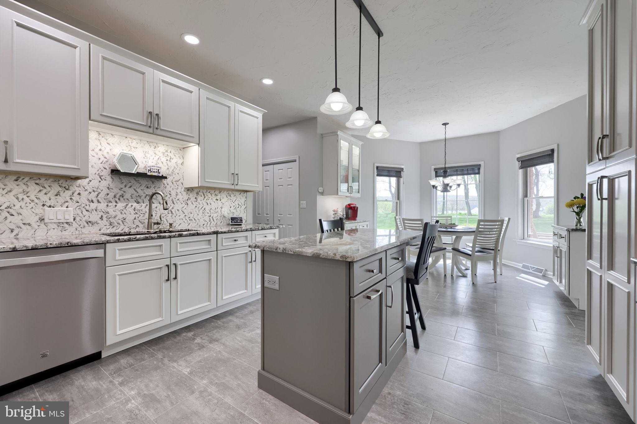 2702 Chestnut Run Rd photo 17