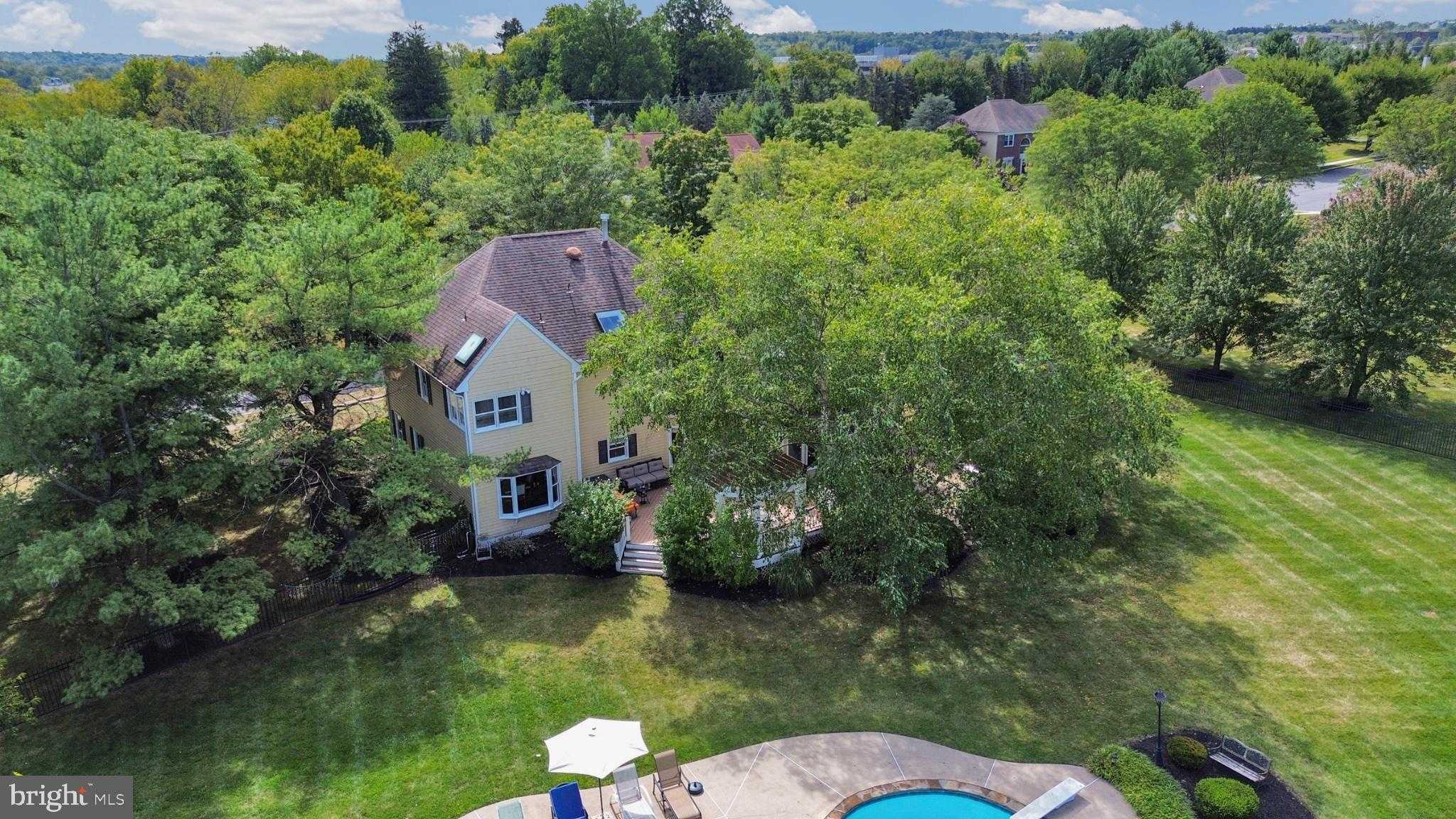 112 S Mennonite Rd photo 105