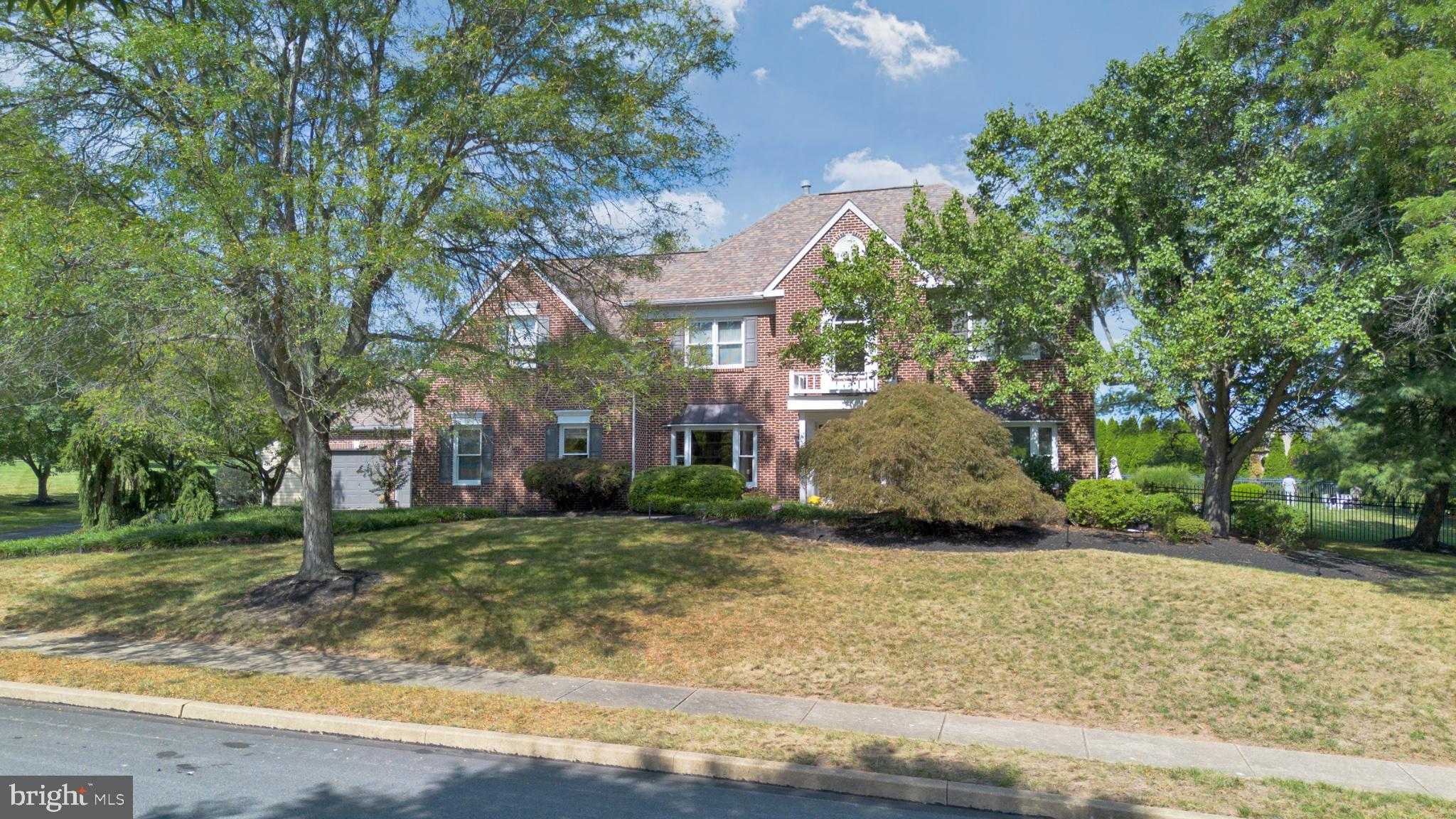 112 S Mennonite Rd photo 7