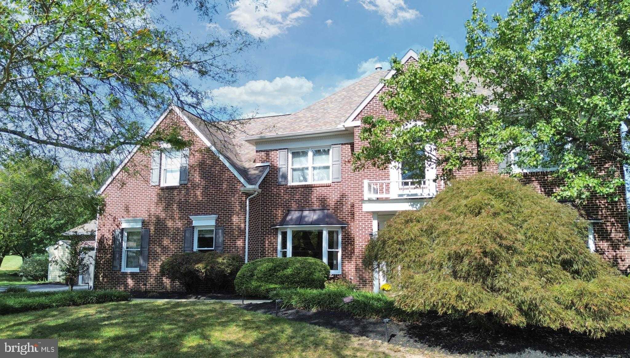 112 S Mennonite Rd photo 9