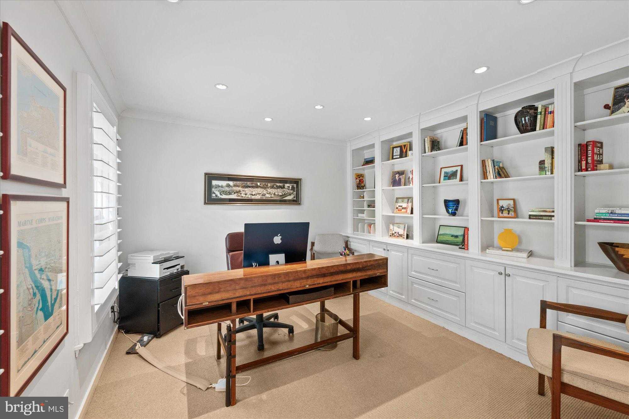 7908 Foxhound Rd photo 22