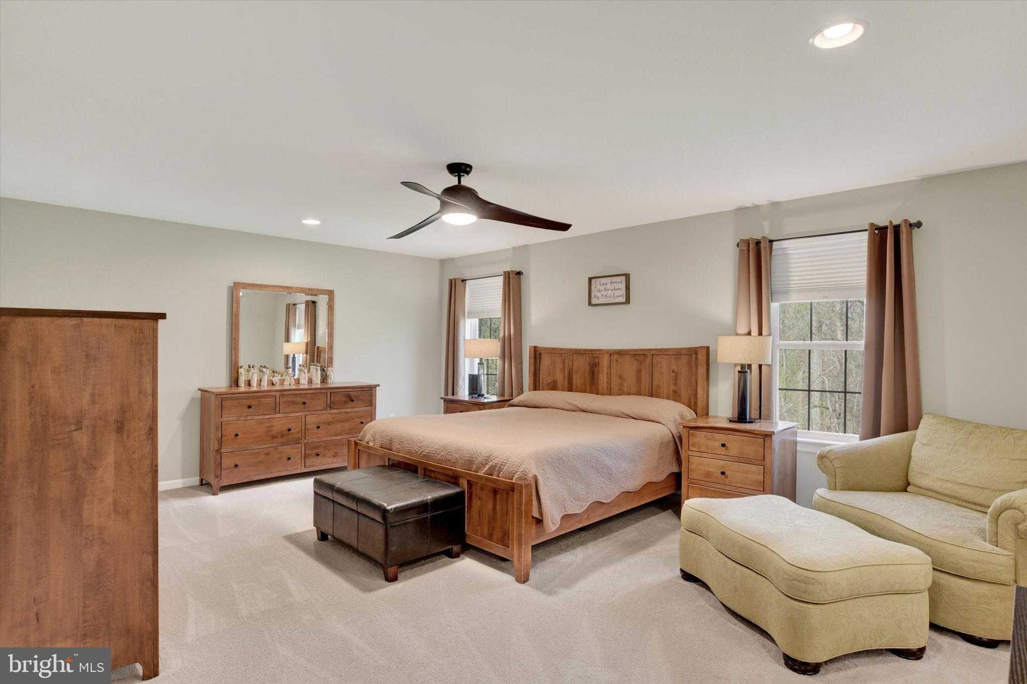 464 Apple Hollow Rd photo 20