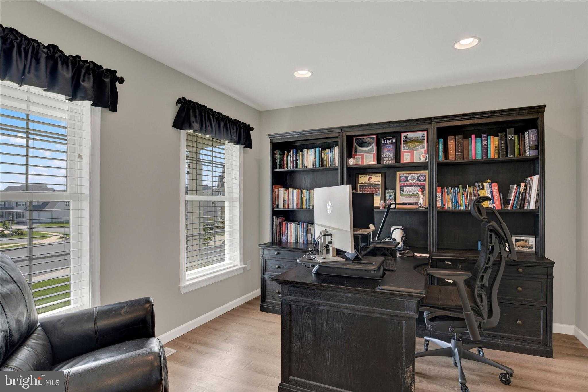 464 Apple Hollow Rd photo 4