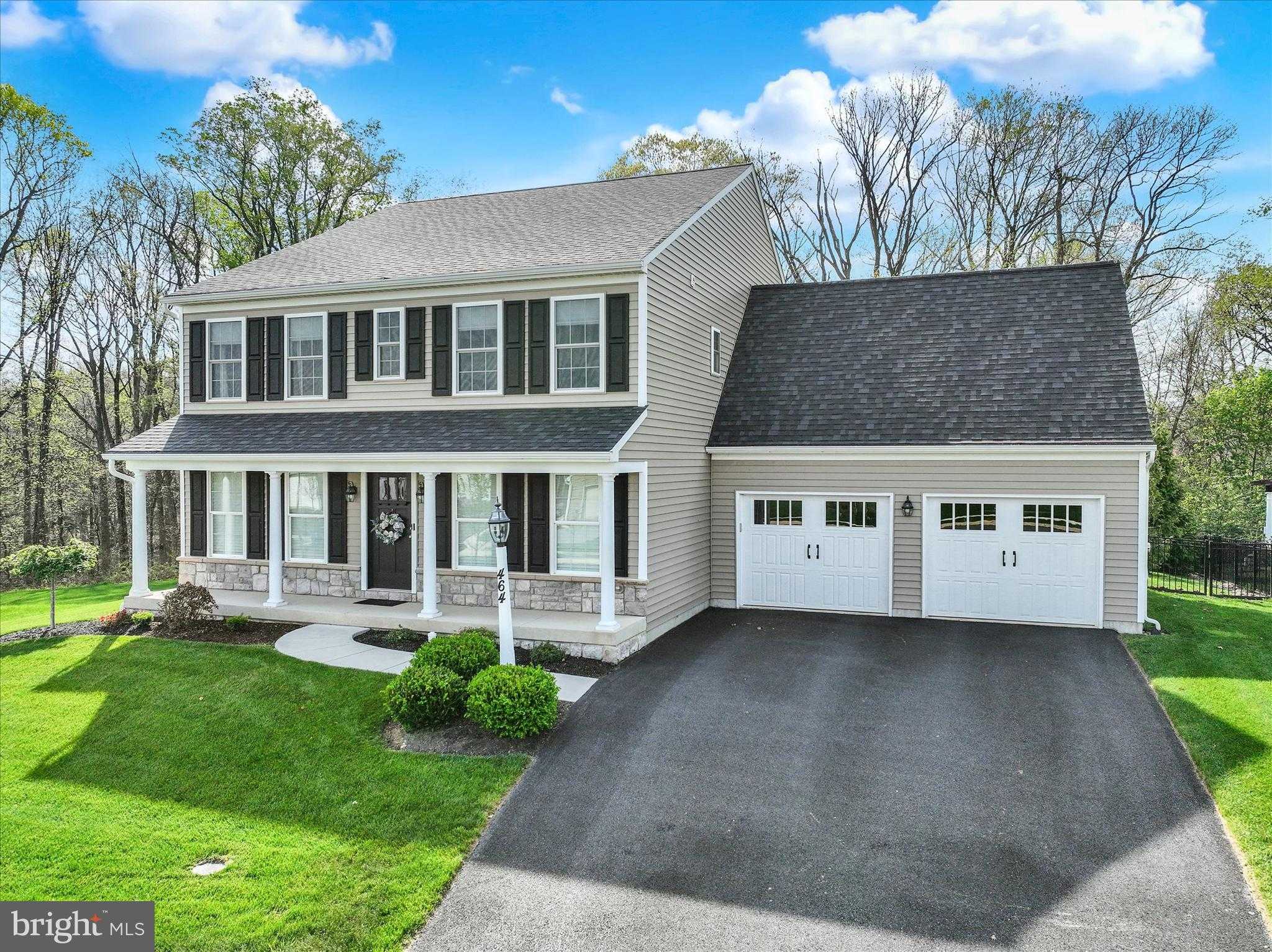 464 Apple Hollow Rd photo 44