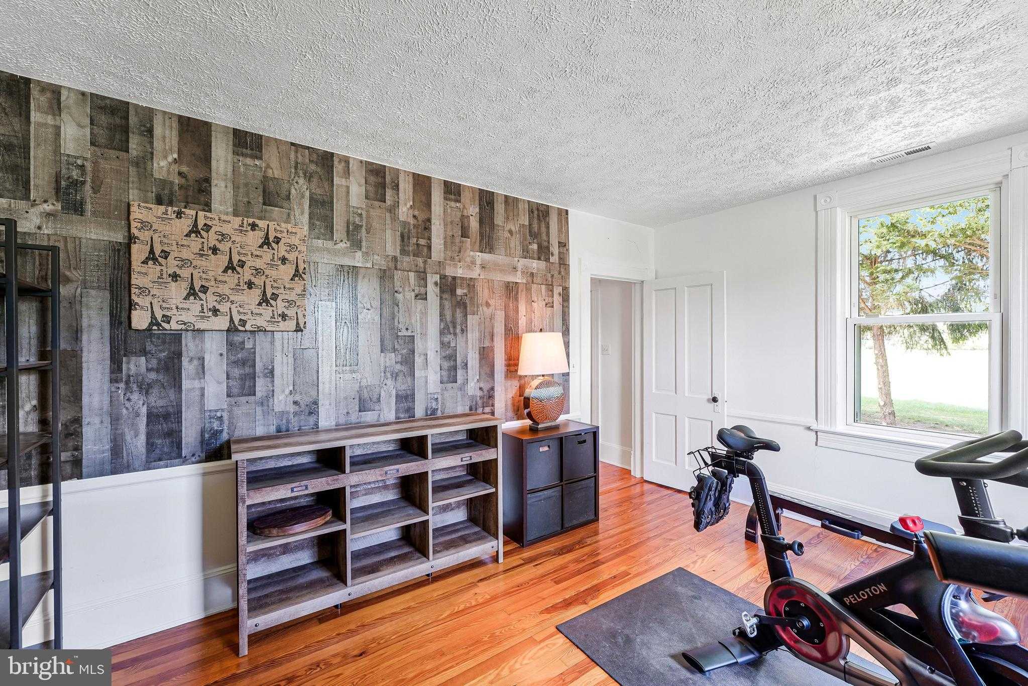 6227 Liberty Rd photo 36