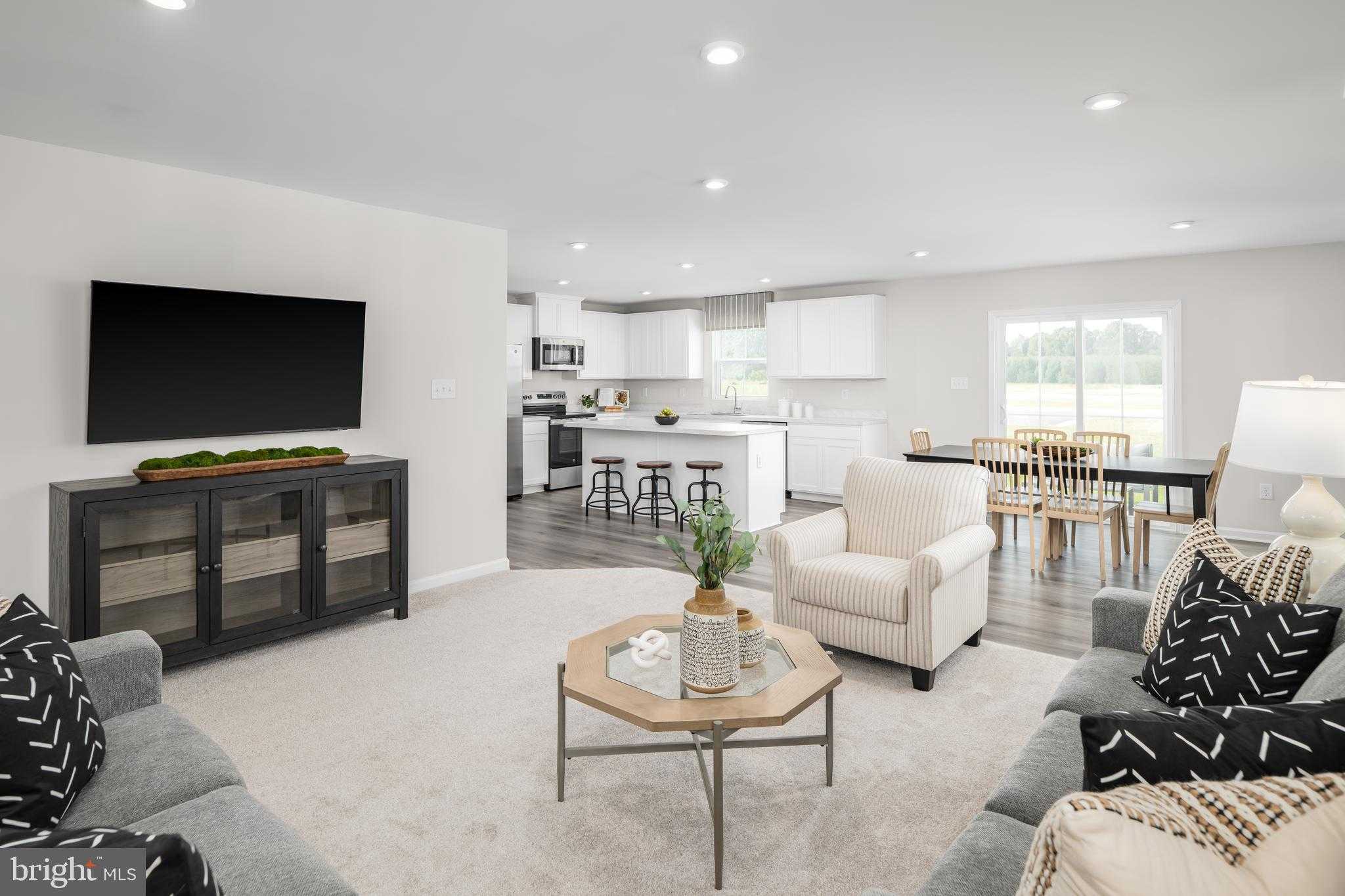 191 Mutual Dr photo 7