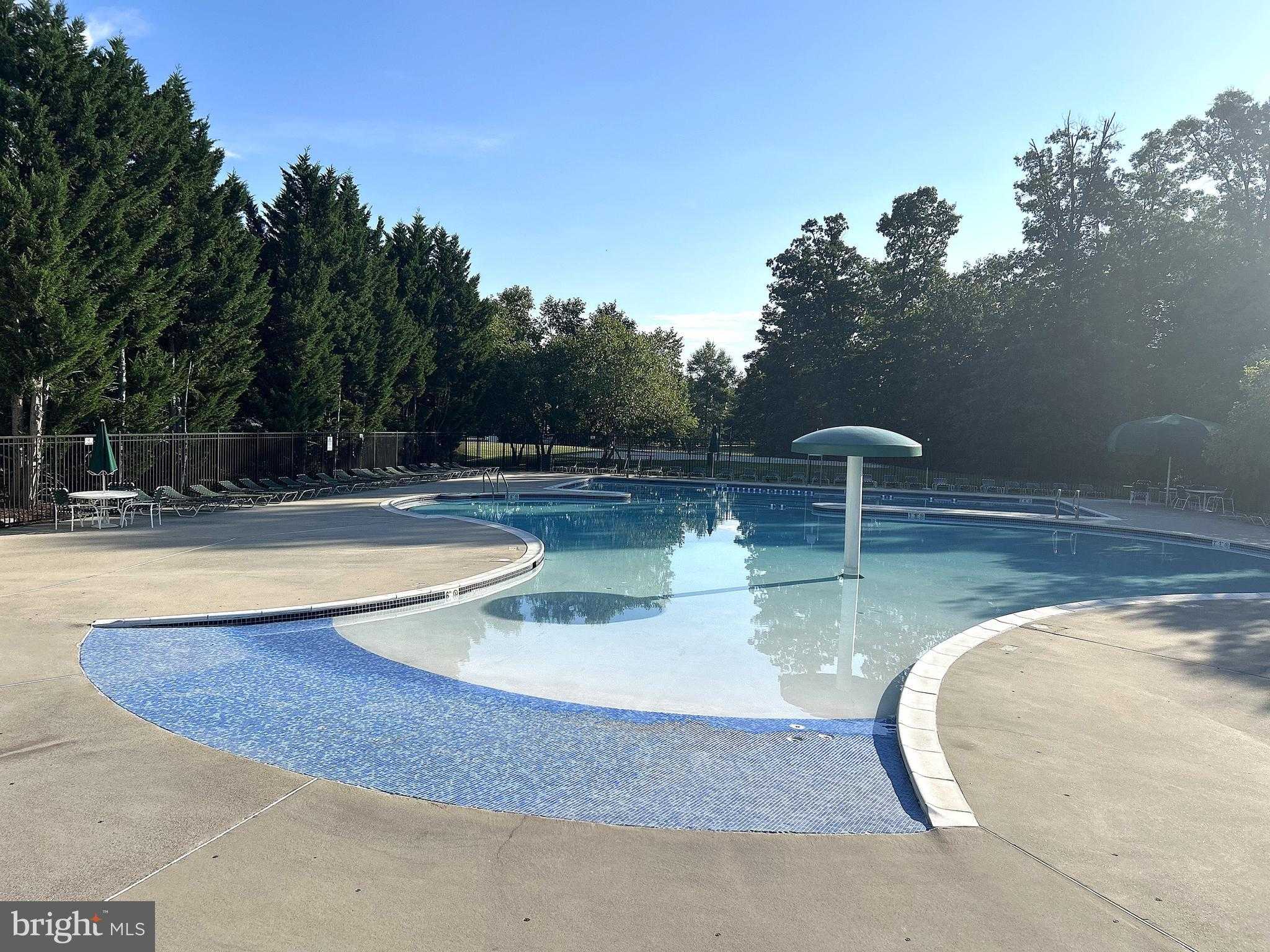 20333 Charter Oak Dr photo 45