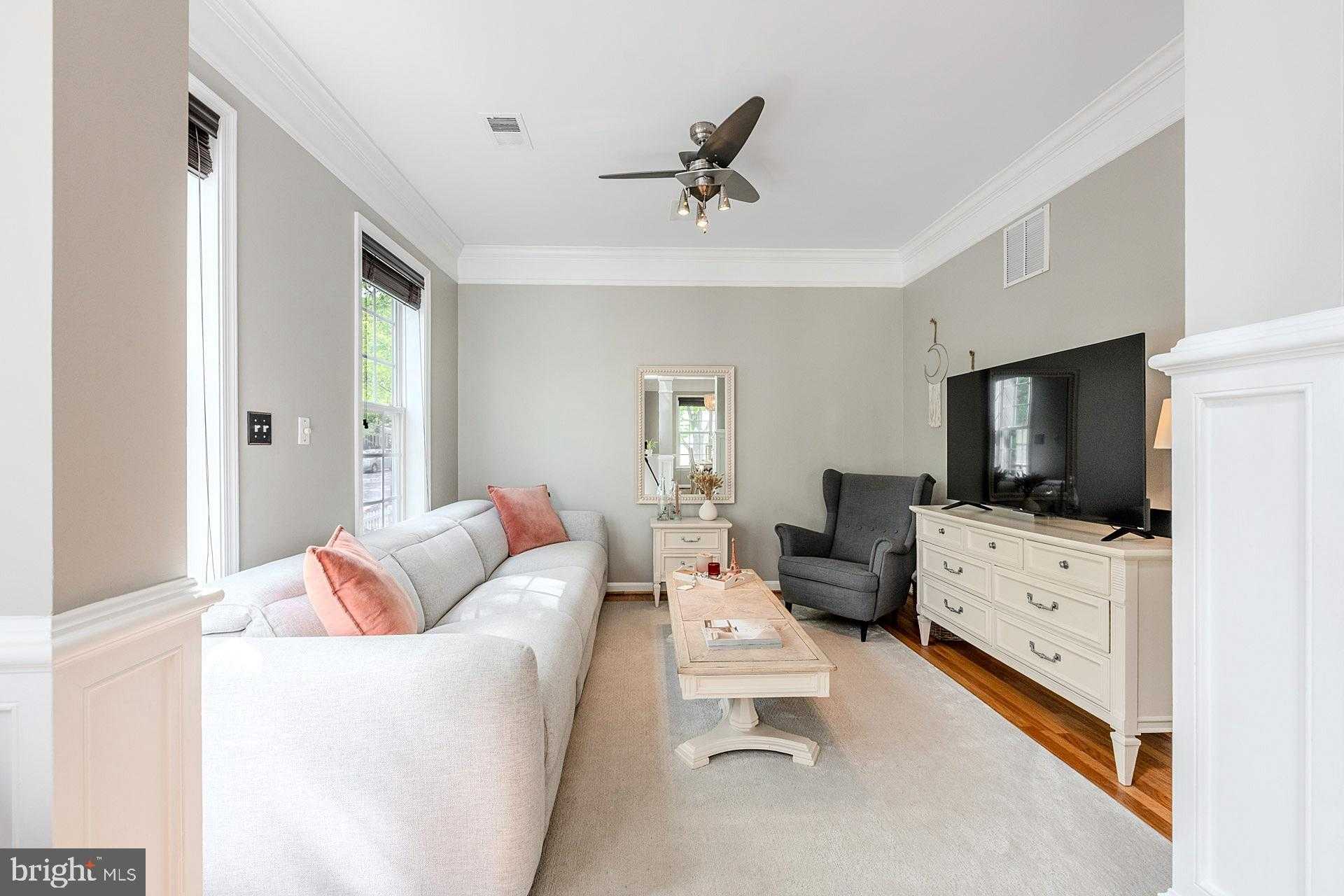 20333 Charter Oak Dr photo 8