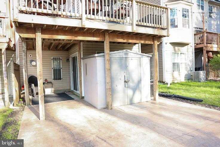 4234 Huntshire Rd photo 37