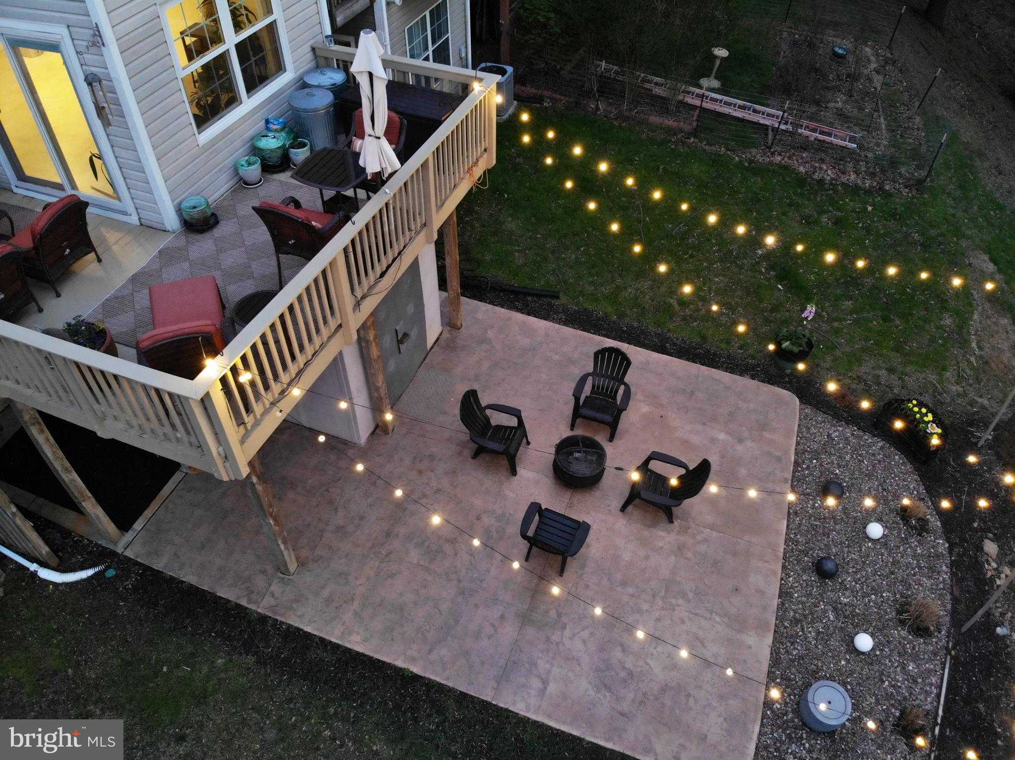 4234 Huntshire Rd photo 9