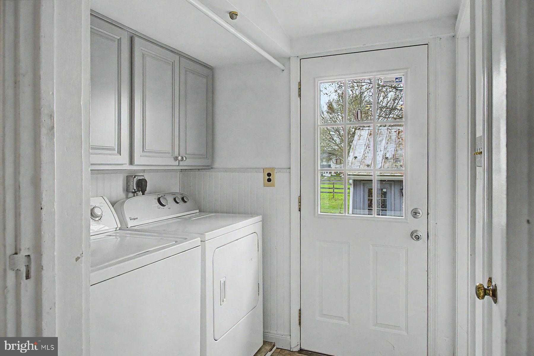 1261 Snyder Rd photo 12