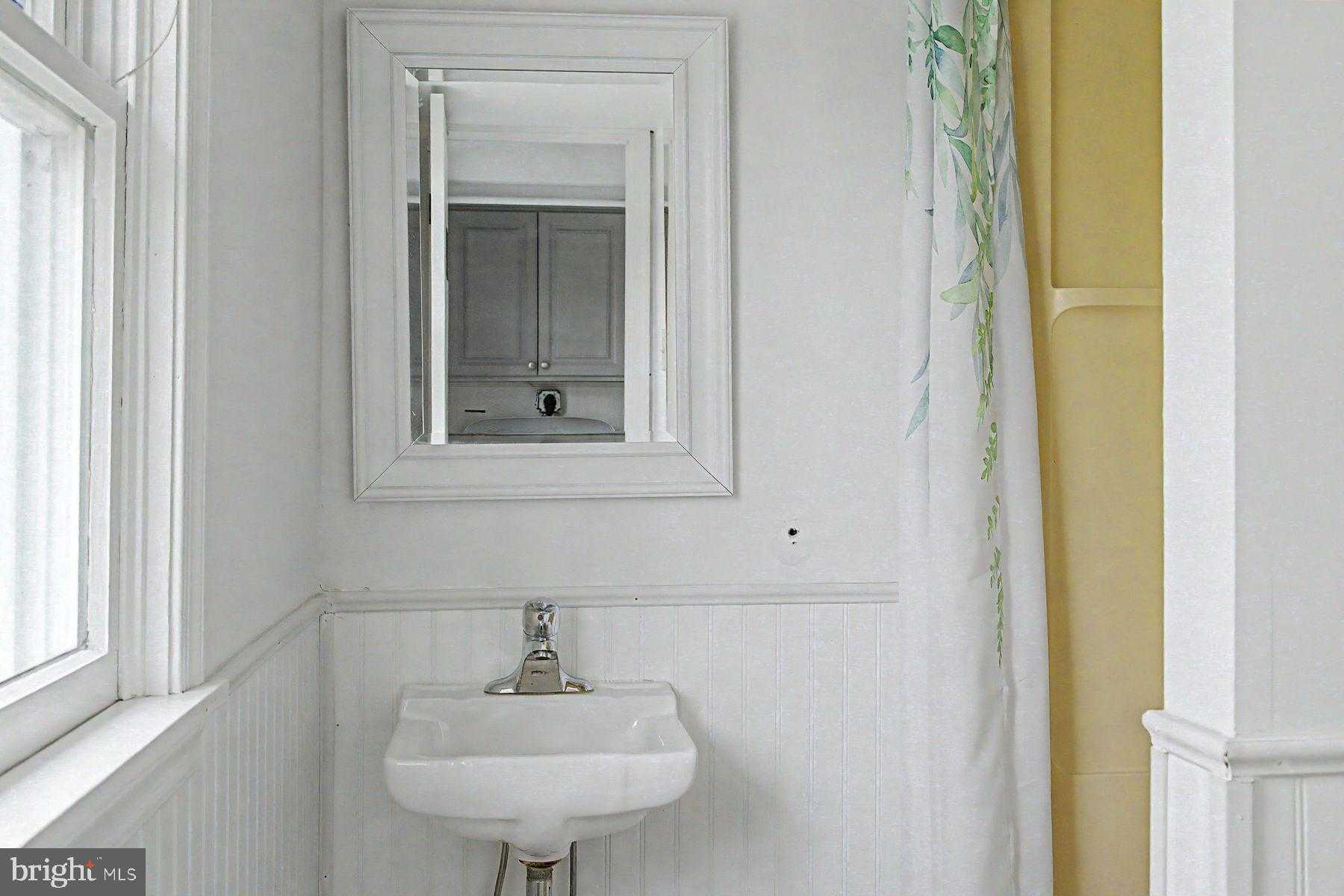 1261 Snyder Rd photo 13