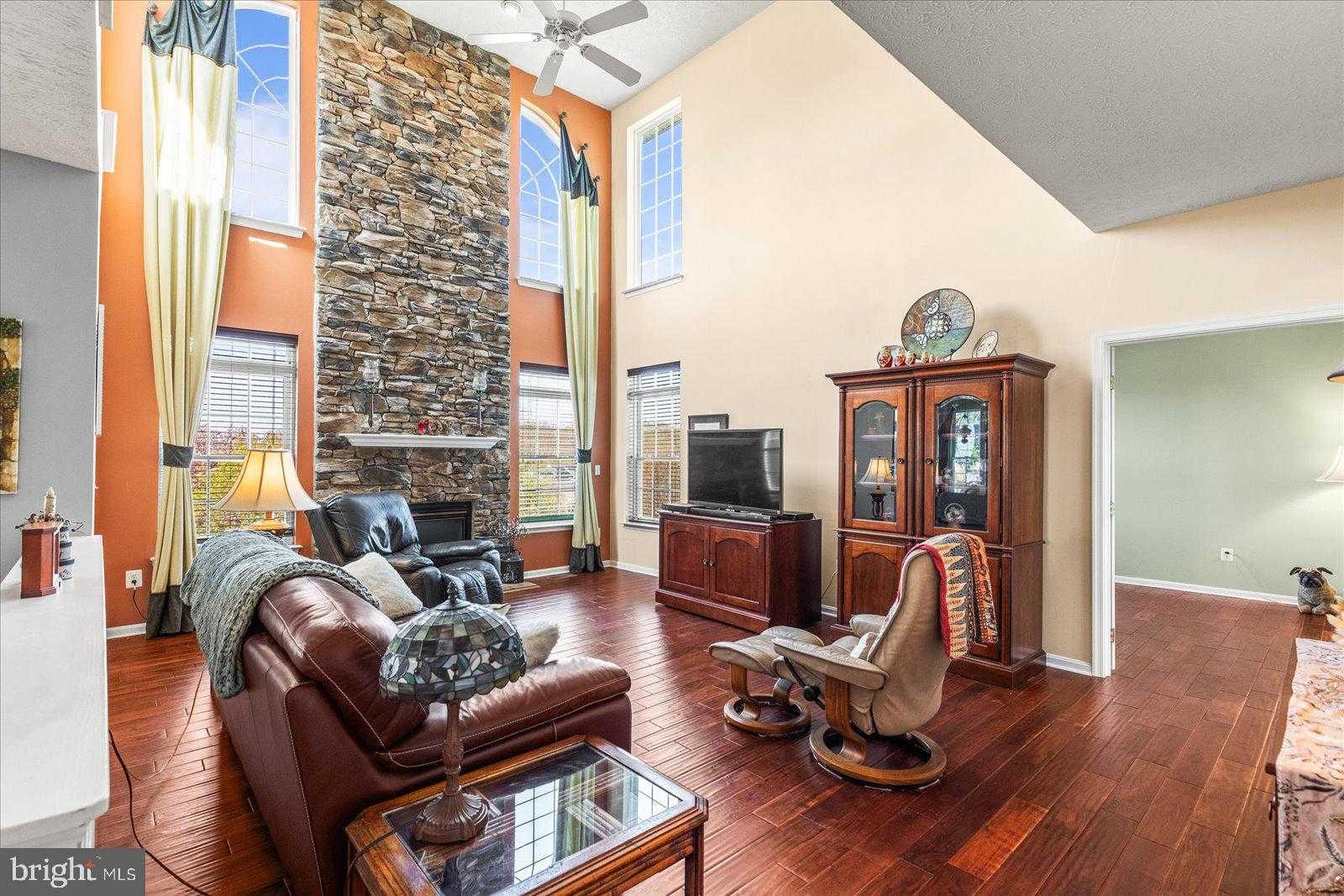 20 Sydney Dr photo 20