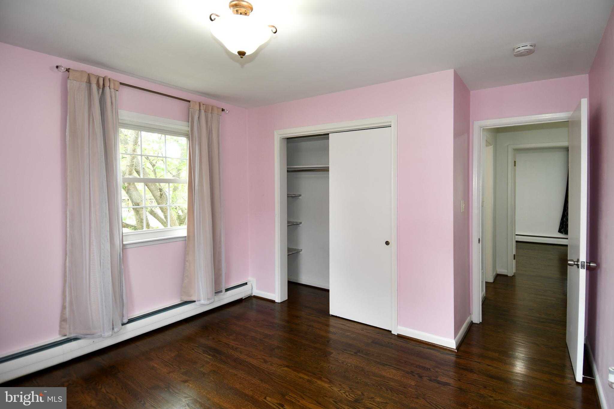 17527 Woodlawn Dr photo 30