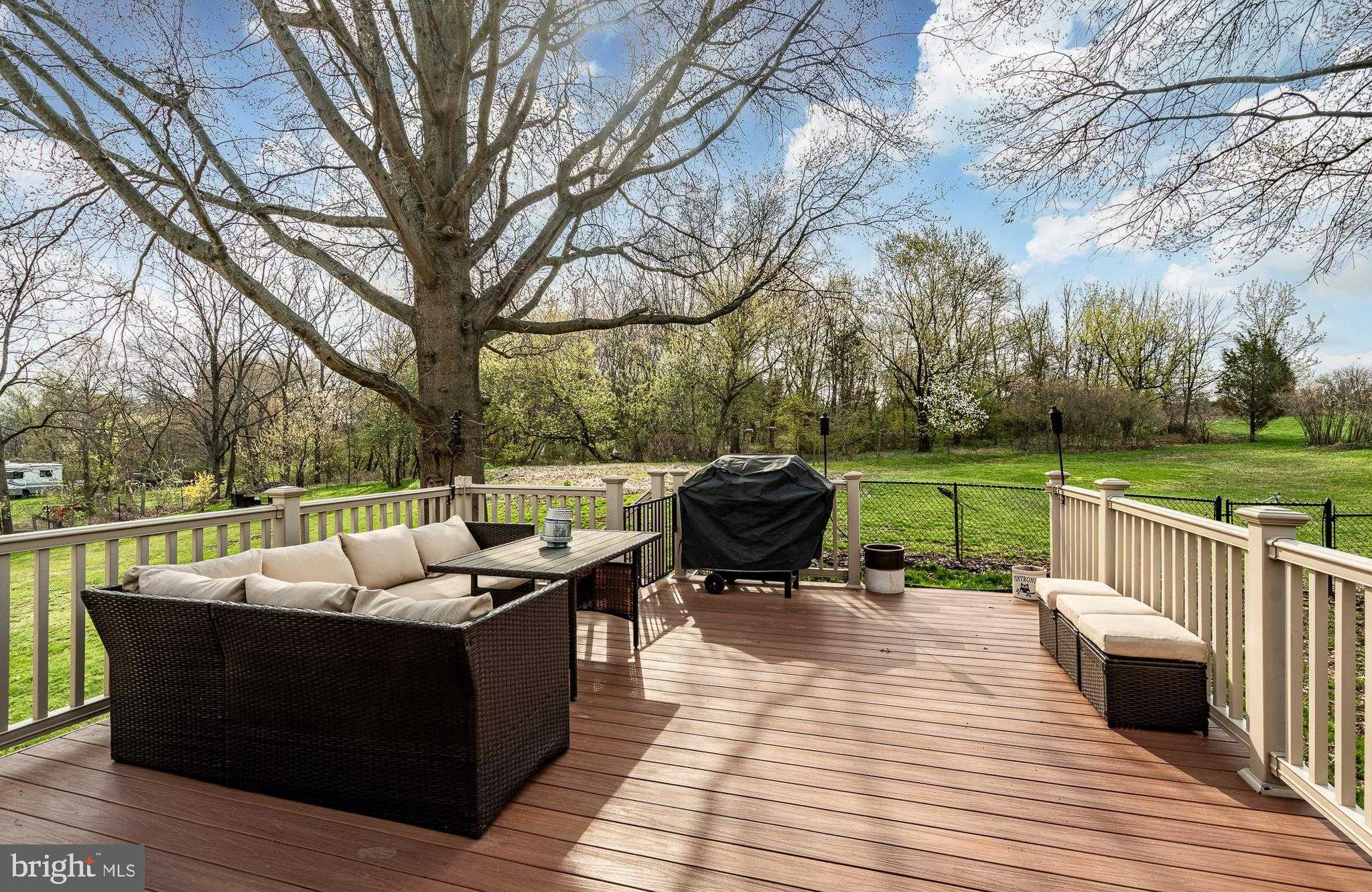 36 Sunset Rd photo 31