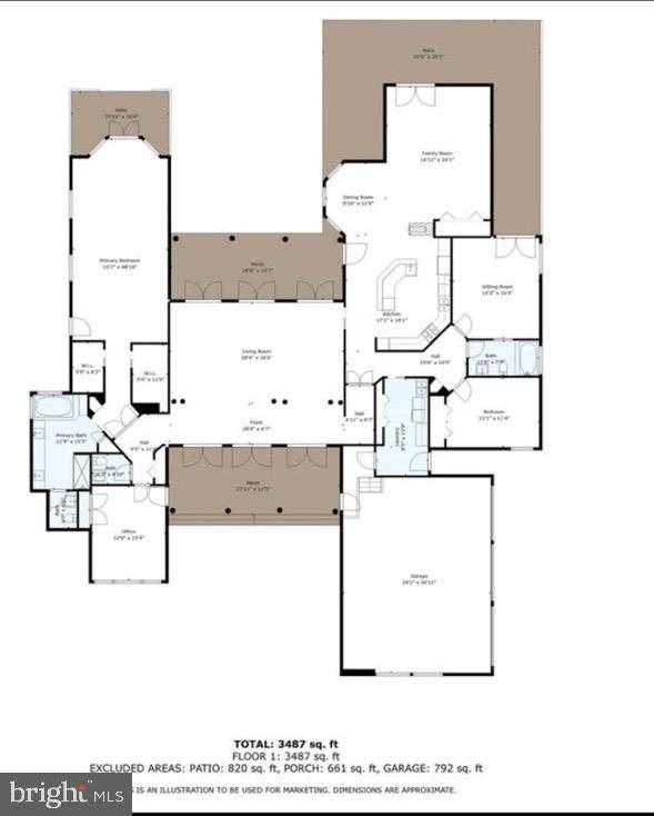 84 Rock Hall Farm Ln photo 3