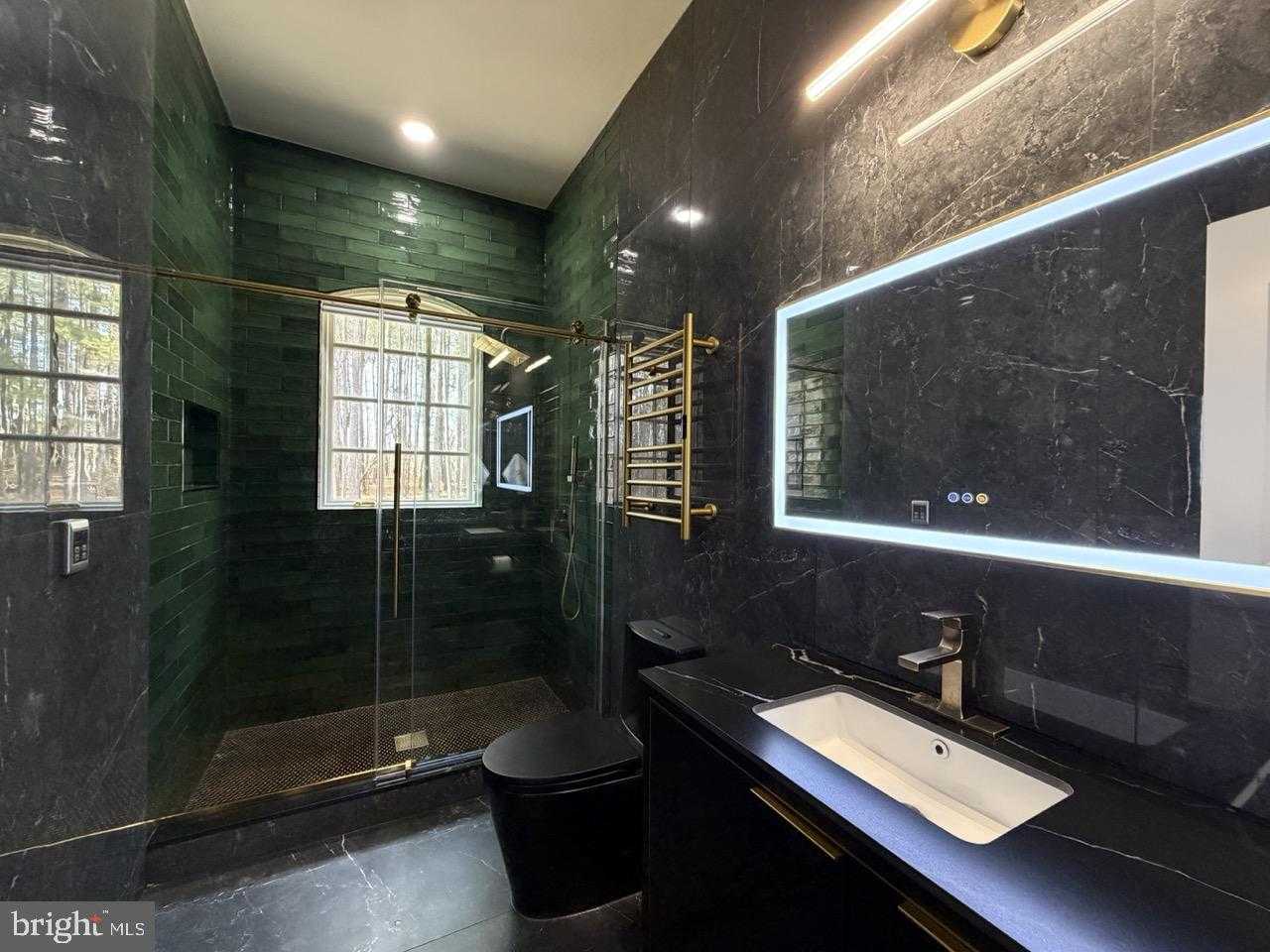 84 Rock Hall Farm Ln photo 38