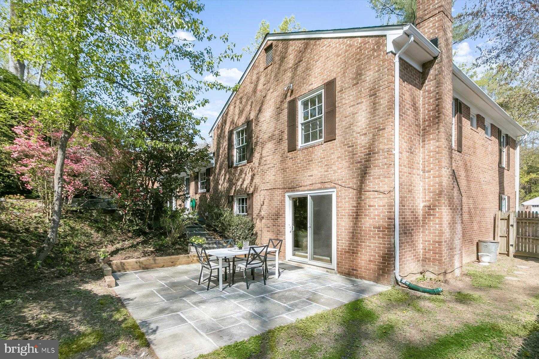 8016 Lilly Stone Dr photo 14