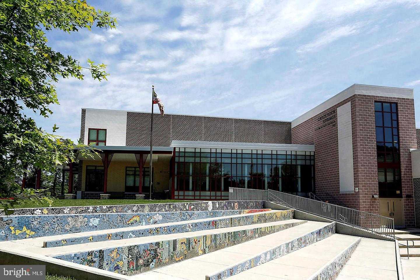 8016 Lilly Stone Dr photo 48