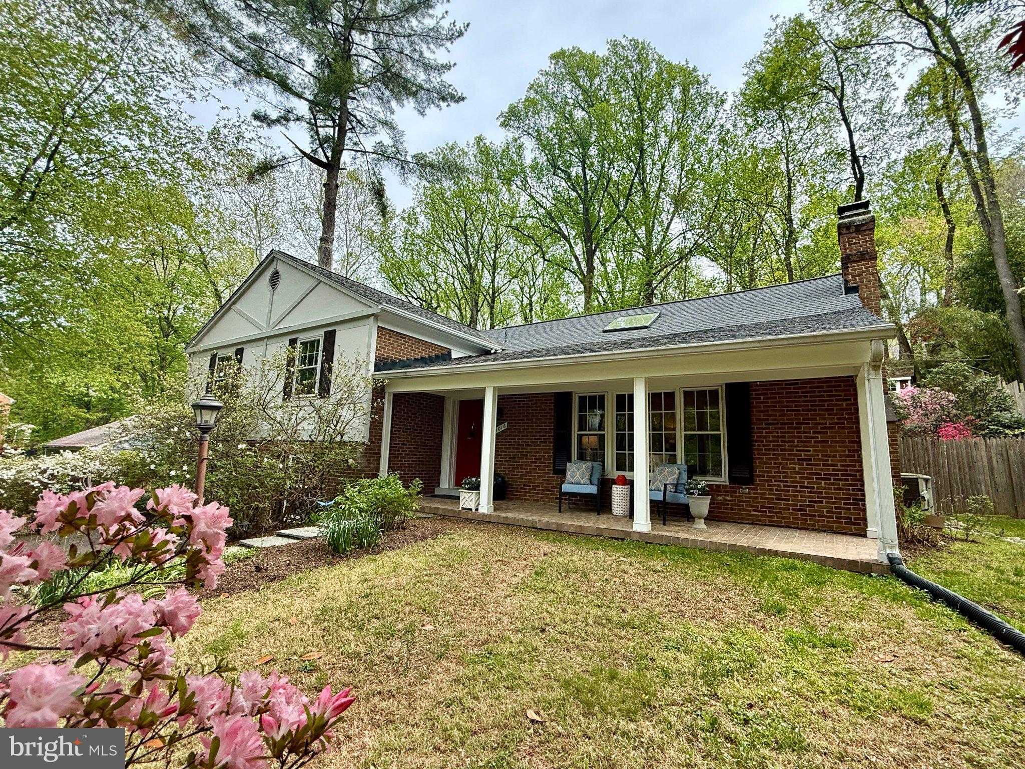 8016 Lilly Stone Dr photo 49