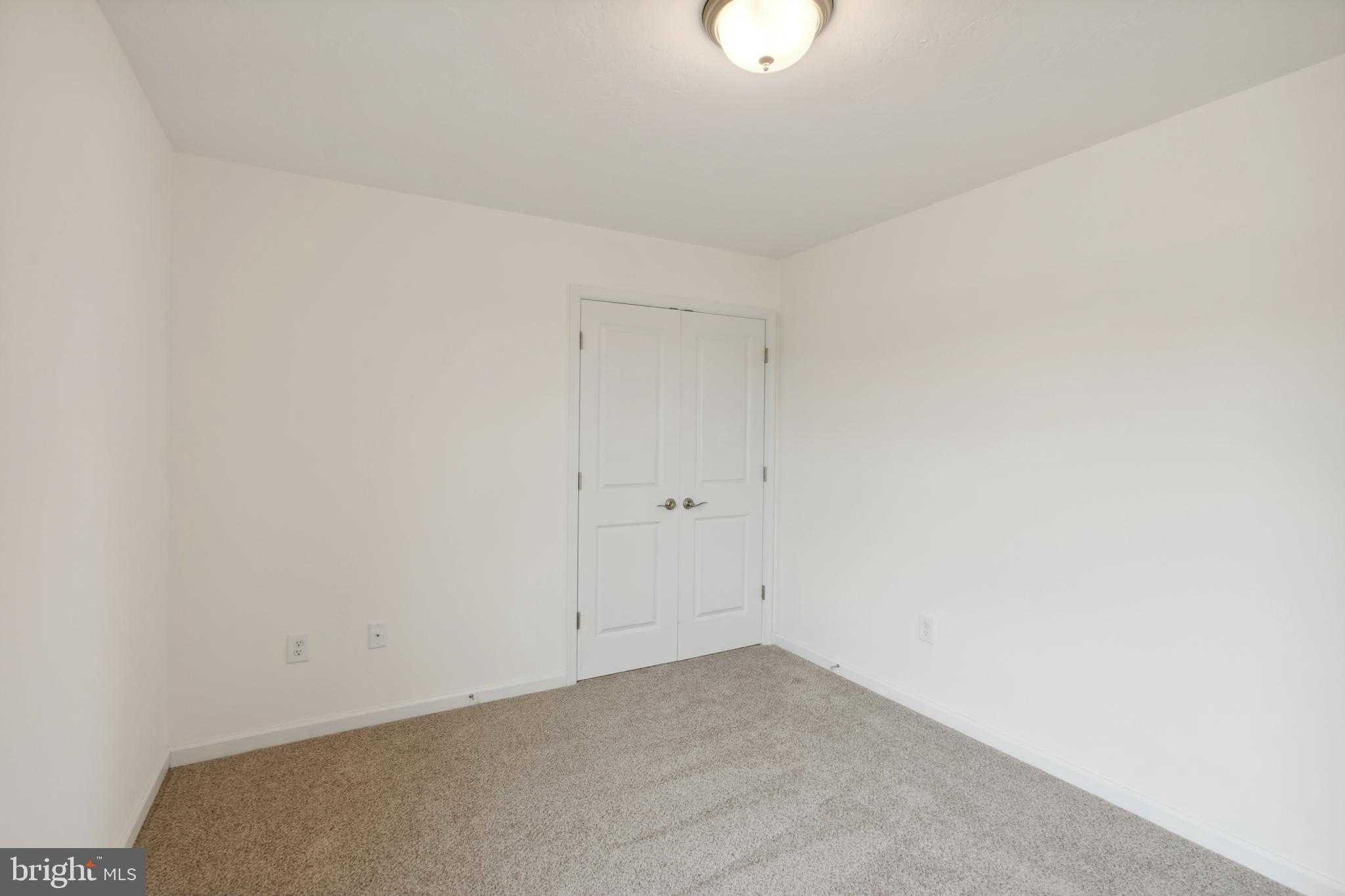 1521 Maple Ln photo 30