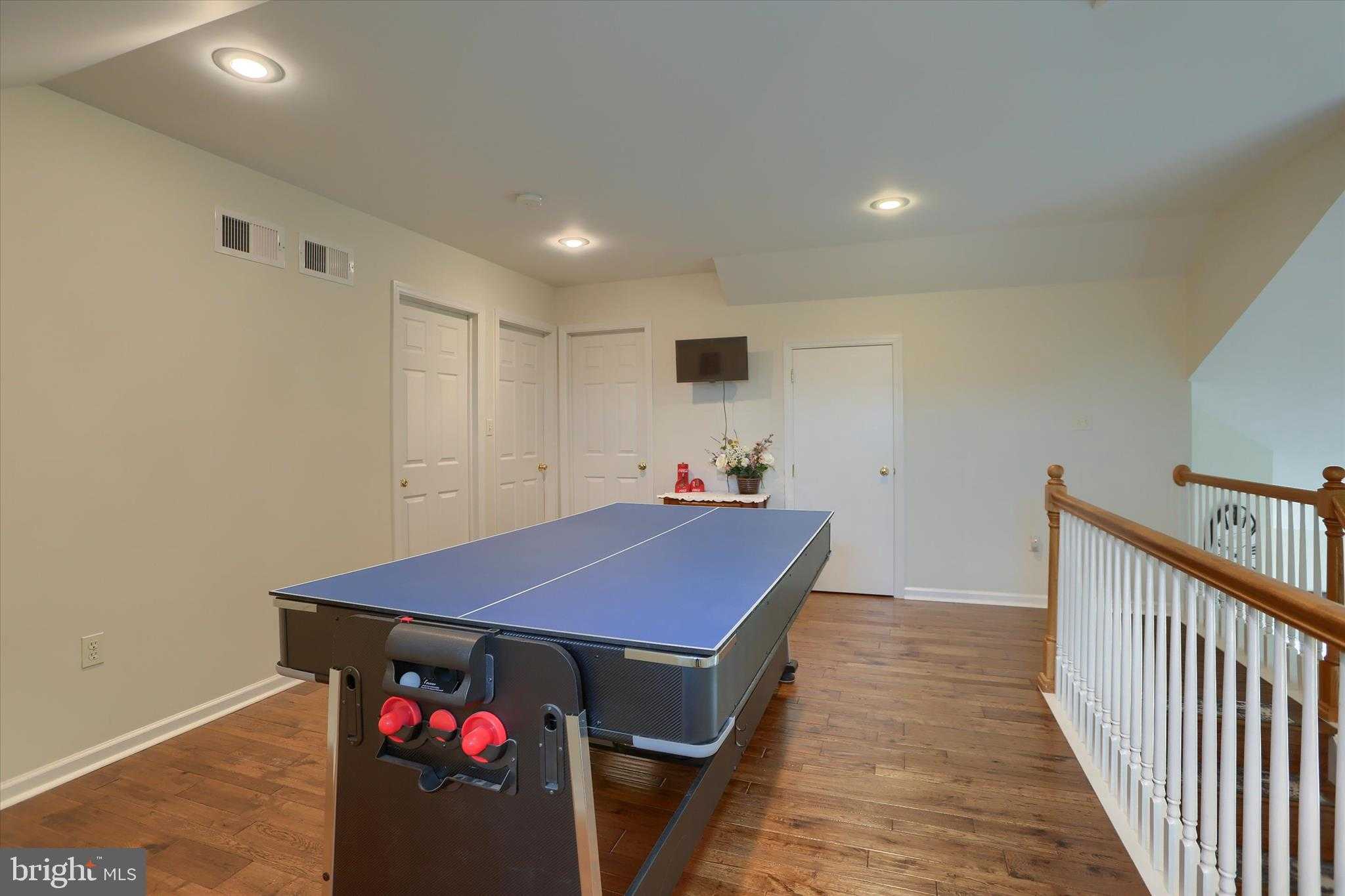 365 Lynne Dr photo 33