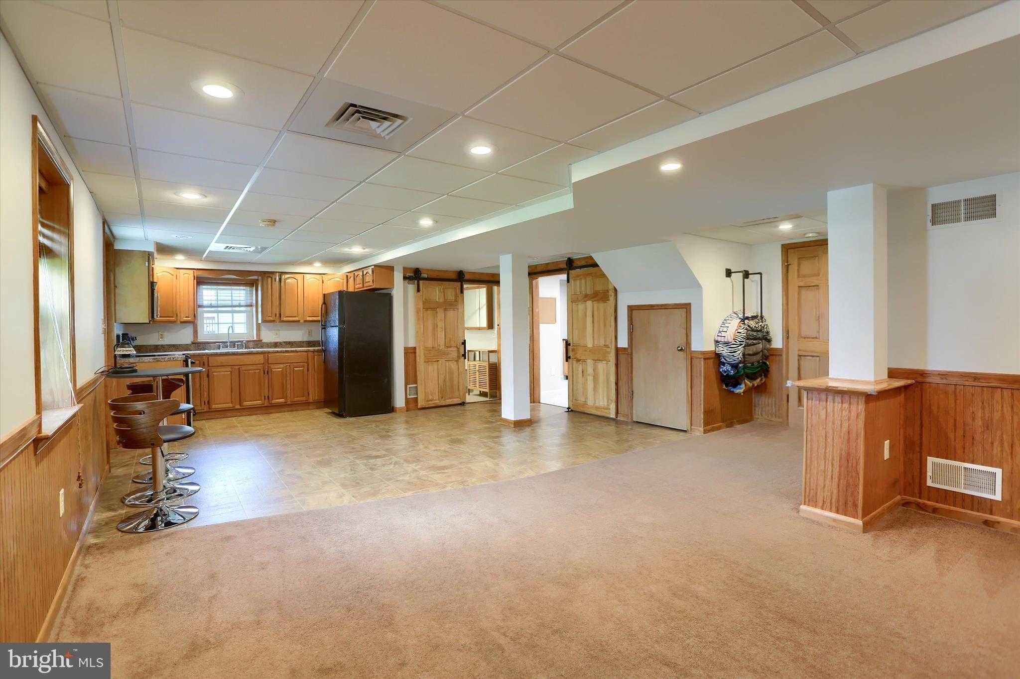 365 Lynne Dr photo 43