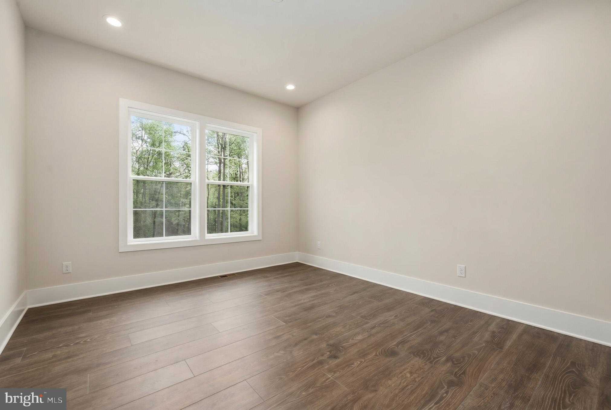 14801 Fauquier Pines CT photo 15