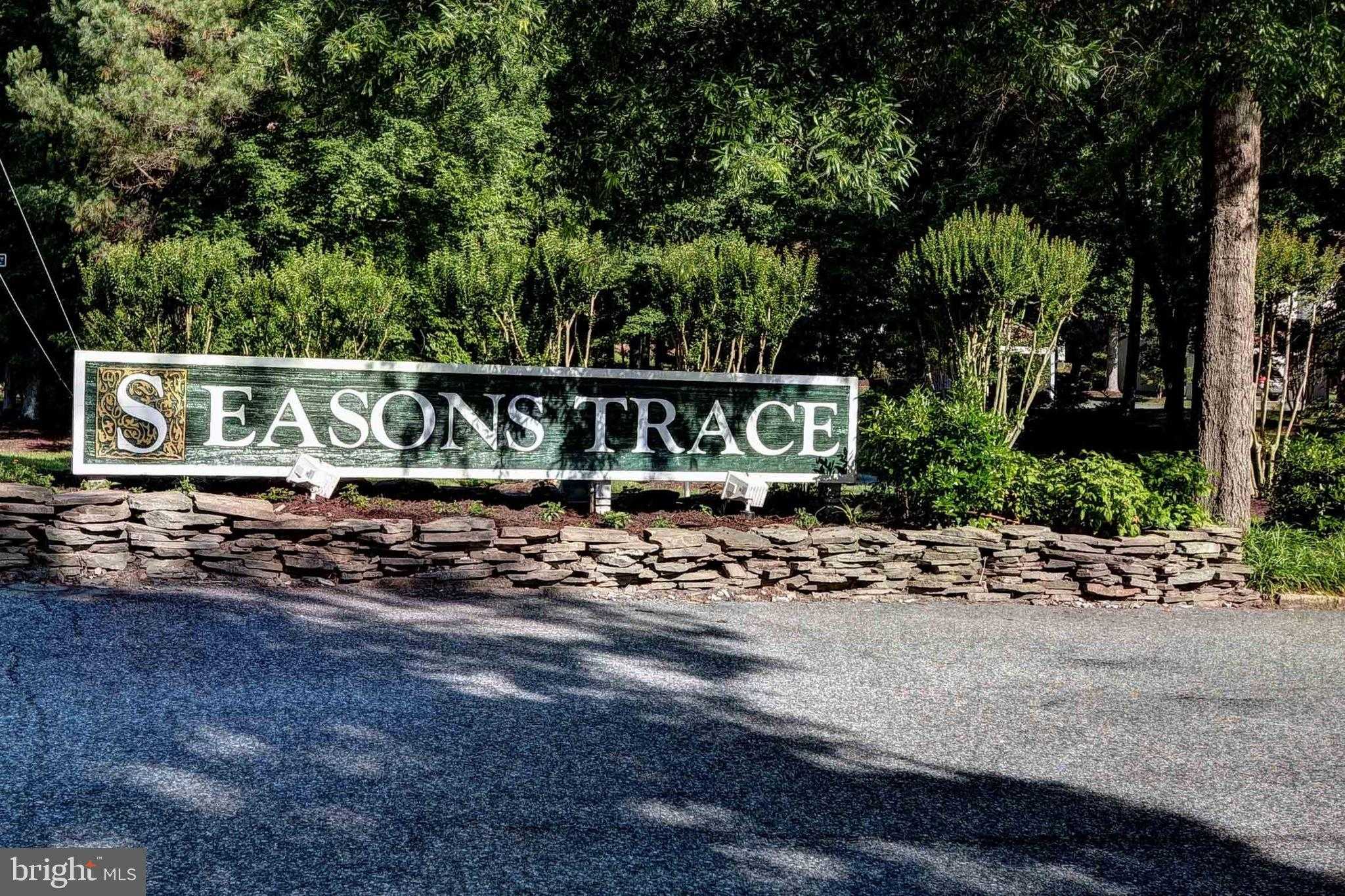 874 Sugarloaf Run photo 38